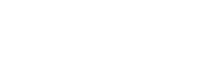 Ballantines Blinds